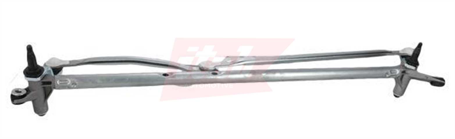 Mechanizmus stieračov ITAB AUTOMOTIVE SRL
