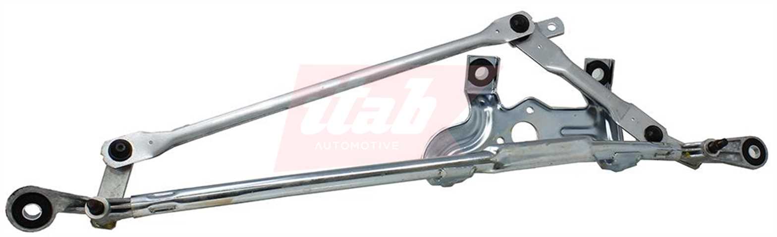 Mechanizmus stieračov ITAB AUTOMOTIVE SRL