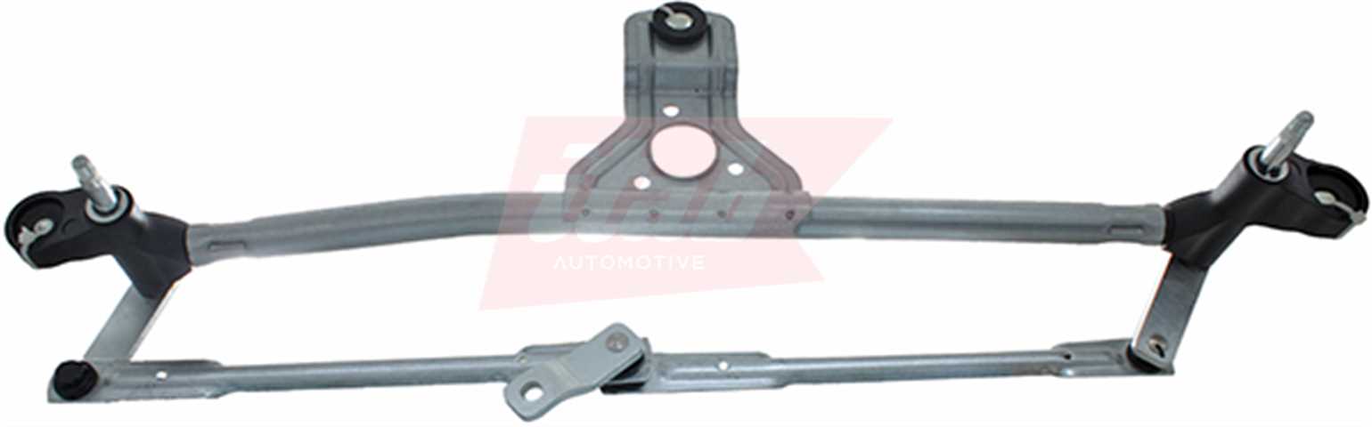 Mechanizmus stieračov ITAB AUTOMOTIVE SRL
