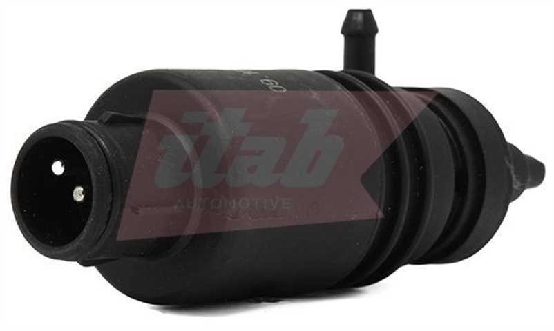 Čerpadlo ostrekovača skiel ITAB AUTOMOTIVE SRL