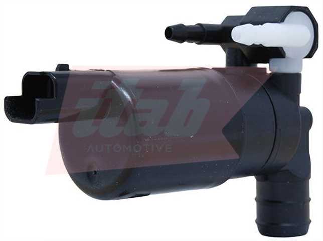 Čerpadlo ostrekovača skiel ITAB AUTOMOTIVE SRL