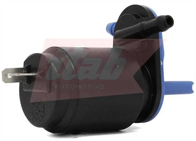 Čerpadlo ostrekovača skiel ITAB AUTOMOTIVE SRL