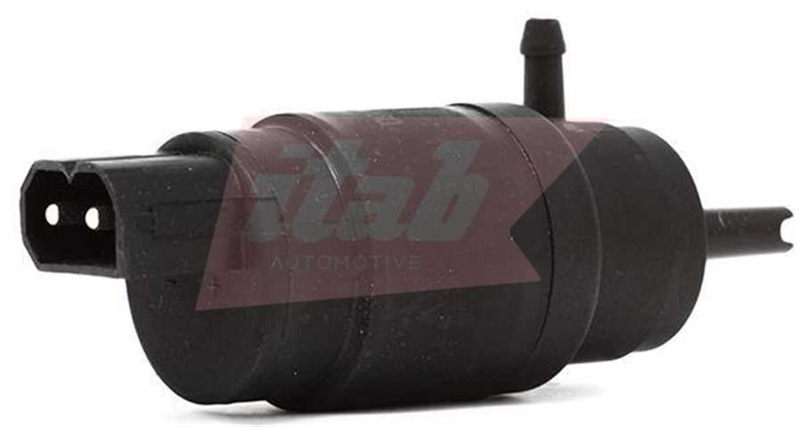 Čerpadlo ostrekovača skiel ITAB AUTOMOTIVE SRL