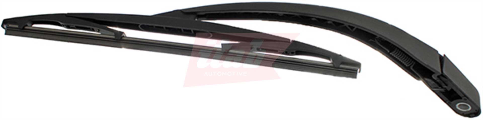 Rameno stierača skiel ITAB AUTOMOTIVE SRL