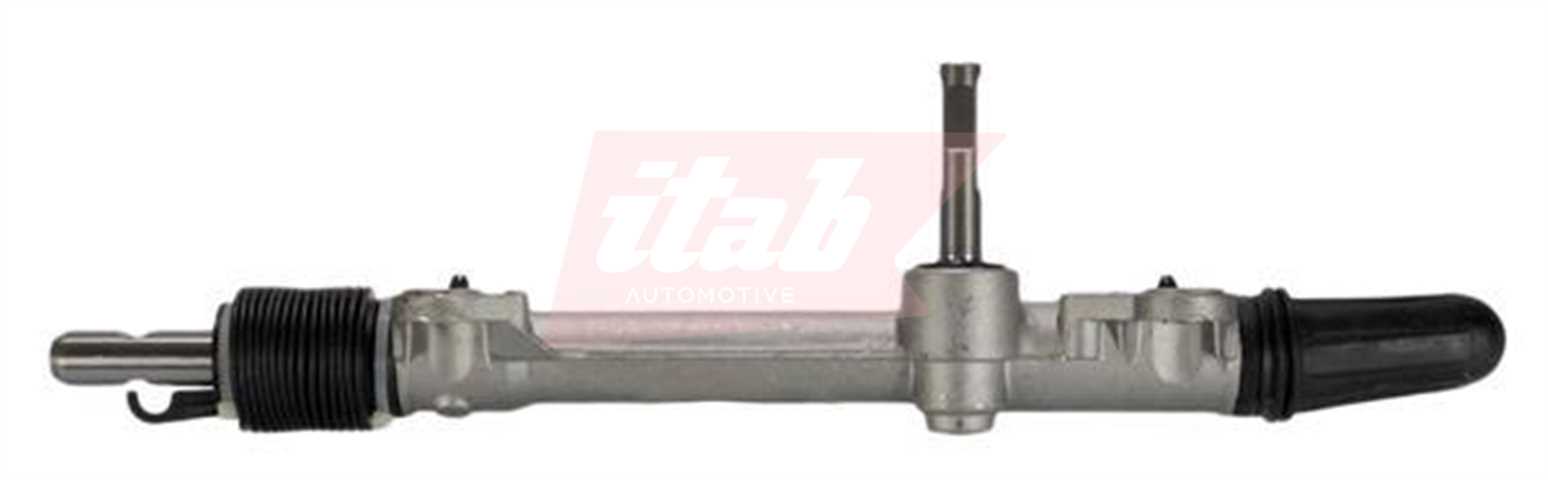 Prevodka riadenia ITAB AUTOMOTIVE SRL