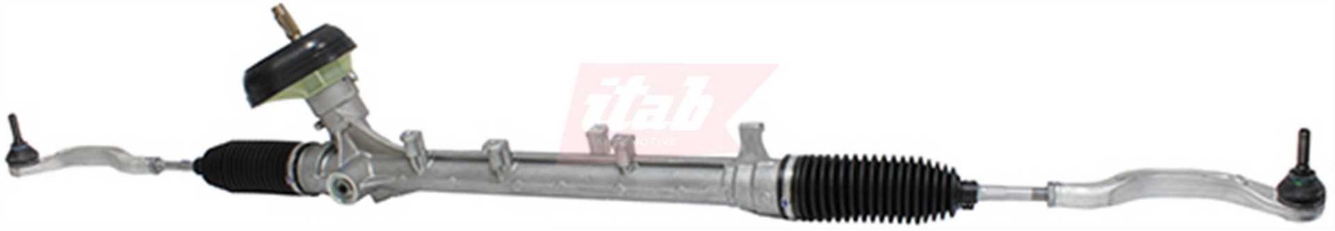 Prevodka riadenia ITAB AUTOMOTIVE SRL