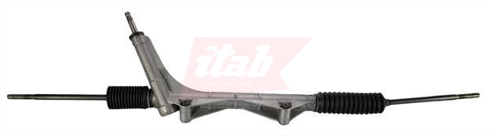 Prevodka riadenia ITAB AUTOMOTIVE SRL