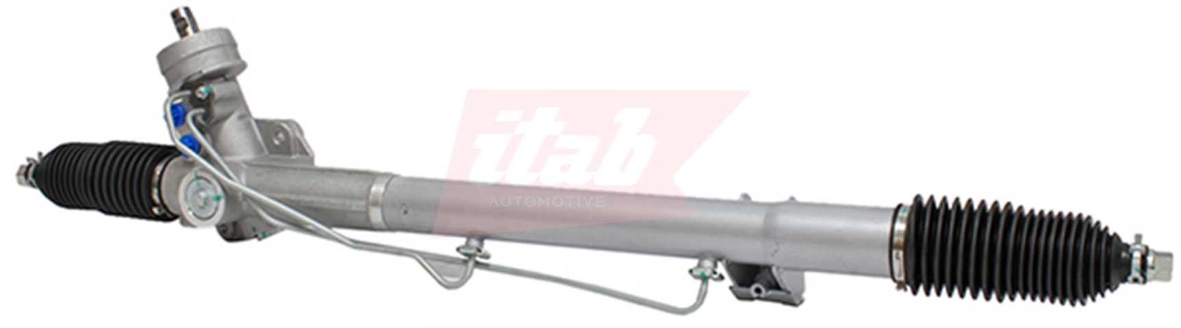 Prevodka riadenia ITAB AUTOMOTIVE SRL
