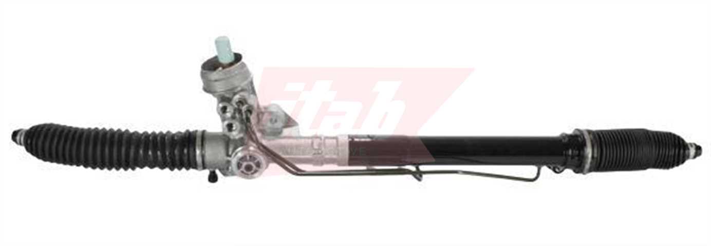 Prevodka riadenia ITAB AUTOMOTIVE SRL