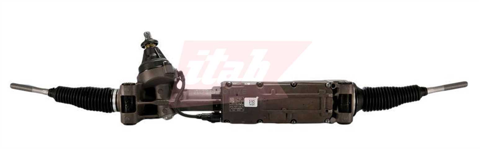 Prevodka riadenia ITAB AUTOMOTIVE SRL