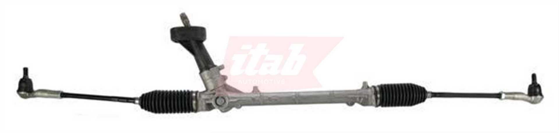 Prevodka riadenia ITAB AUTOMOTIVE SRL