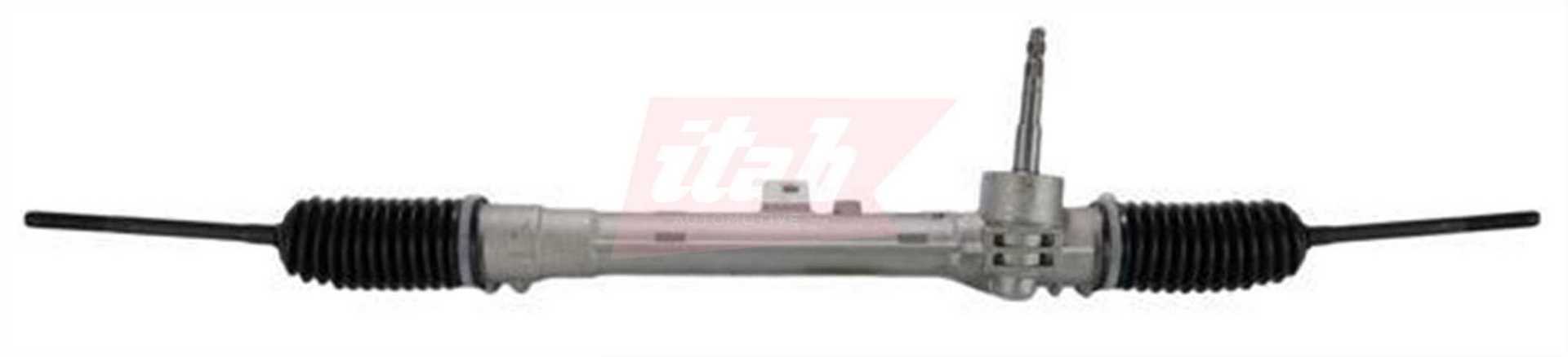 Prevodka riadenia ITAB AUTOMOTIVE SRL