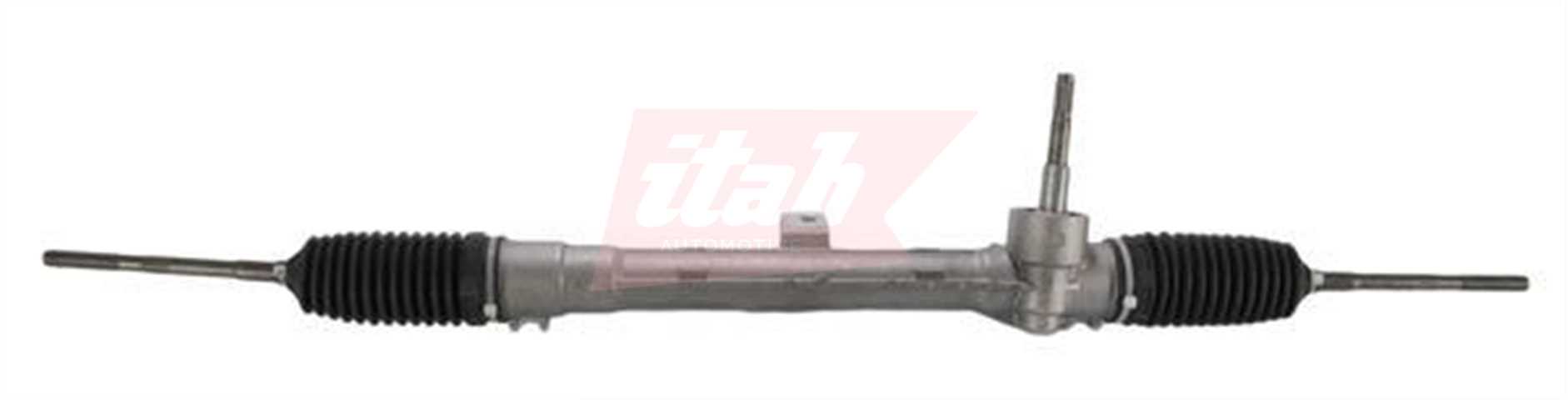 Prevodka riadenia ITAB AUTOMOTIVE SRL