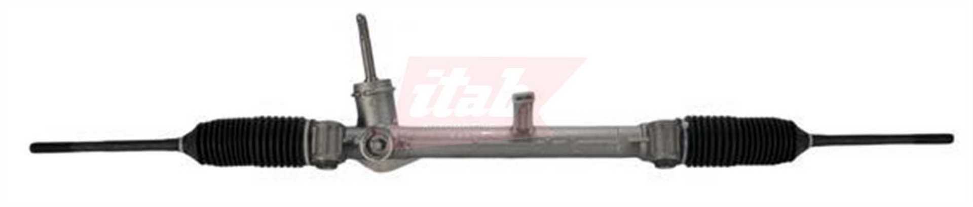 Prevodka riadenia ITAB AUTOMOTIVE SRL