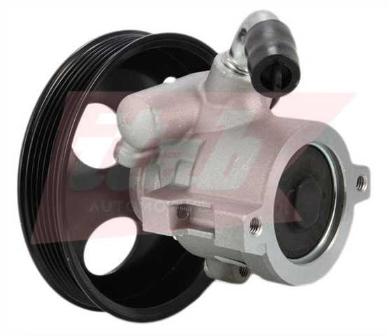 Hydraulické čerpadlo pre riadenie ITAB AUTOMOTIVE SRL