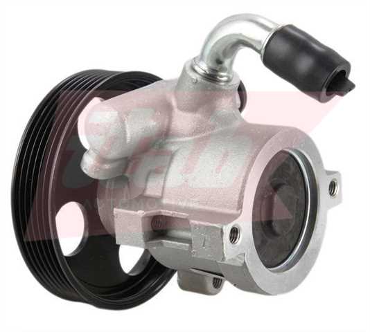 Hydraulické čerpadlo pre riadenie ITAB AUTOMOTIVE SRL