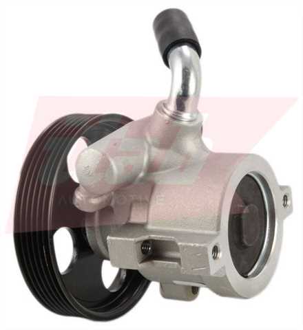 Hydraulické čerpadlo pre riadenie ITAB AUTOMOTIVE SRL