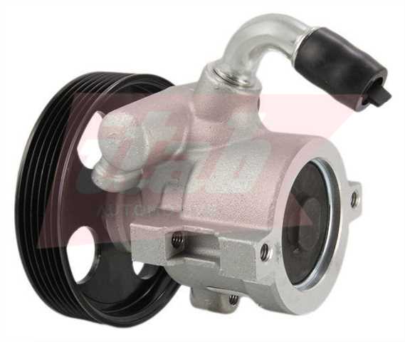 Hydraulické čerpadlo pre riadenie ITAB AUTOMOTIVE SRL