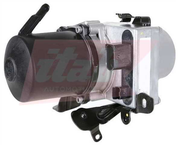 Hydraulické čerpadlo pre riadenie ITAB AUTOMOTIVE SRL