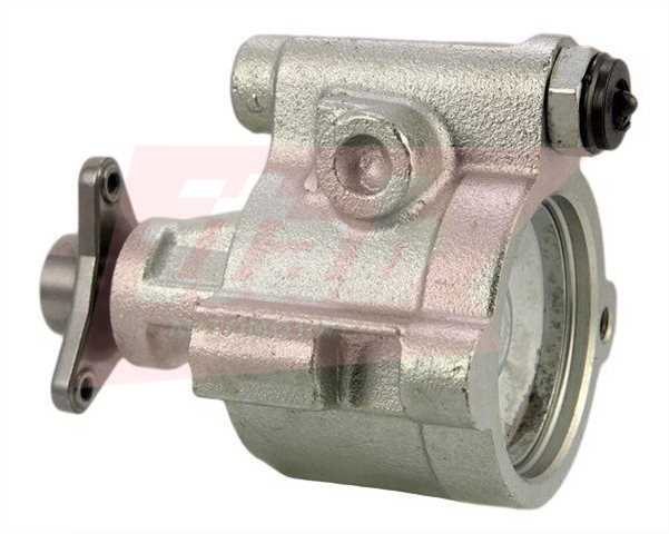Hydraulické čerpadlo pre riadenie ITAB AUTOMOTIVE SRL