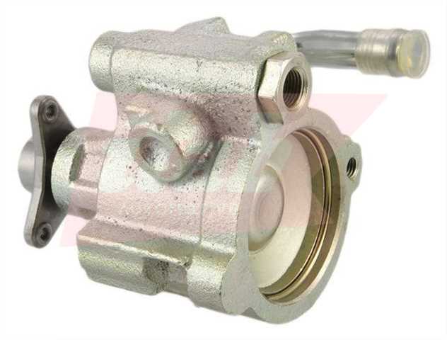 Hydraulické čerpadlo pre riadenie ITAB AUTOMOTIVE SRL