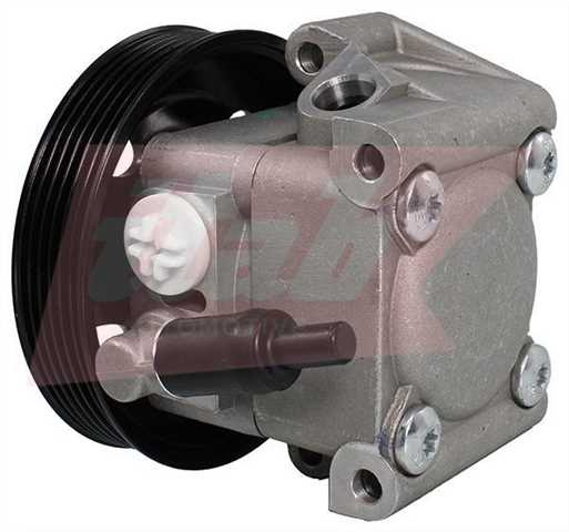 Hydraulické čerpadlo pre riadenie ITAB AUTOMOTIVE SRL