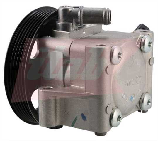 Hydraulické čerpadlo pre riadenie ITAB AUTOMOTIVE SRL
