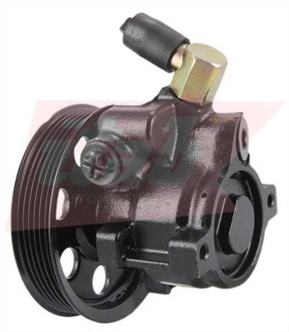 Hydraulické čerpadlo pre riadenie ITAB AUTOMOTIVE SRL