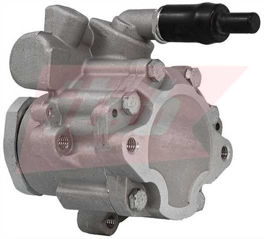 Hydraulické čerpadlo pre riadenie ITAB AUTOMOTIVE SRL