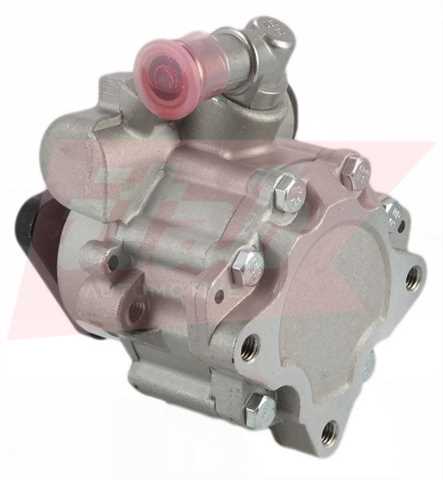 Hydraulické čerpadlo pre riadenie ITAB AUTOMOTIVE SRL