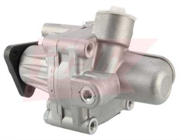 Hydraulické čerpadlo pre riadenie ITAB AUTOMOTIVE SRL