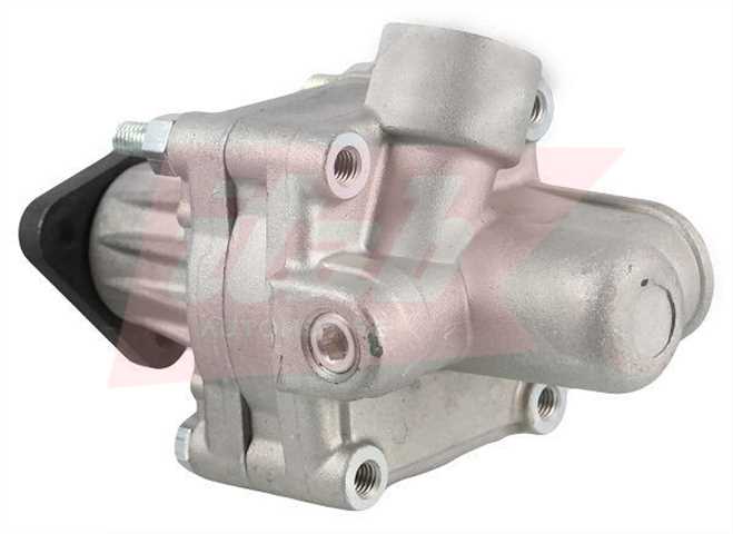 Hydraulické čerpadlo pre riadenie ITAB AUTOMOTIVE SRL
