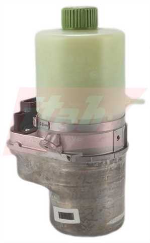 Hydraulické čerpadlo pre riadenie ITAB AUTOMOTIVE SRL