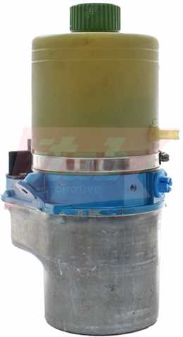 Hydraulické čerpadlo pre riadenie ITAB AUTOMOTIVE SRL