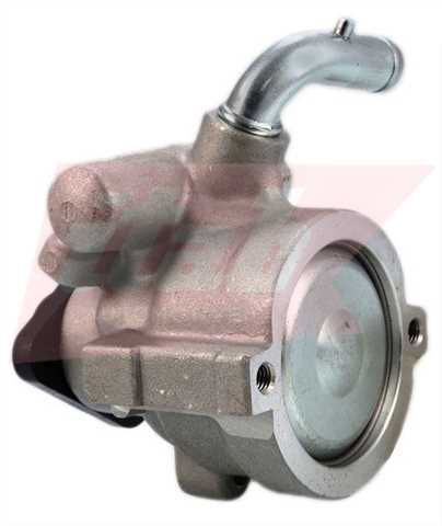 Hydraulické čerpadlo pre riadenie ITAB AUTOMOTIVE SRL