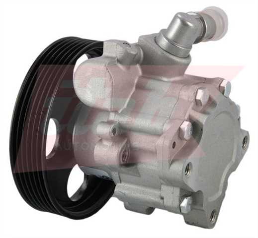 Hydraulické čerpadlo pre riadenie ITAB AUTOMOTIVE SRL