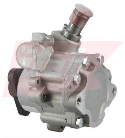 Hydraulické čerpadlo pre riadenie ITAB AUTOMOTIVE SRL