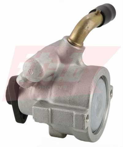 Hydraulické čerpadlo pre riadenie ITAB AUTOMOTIVE SRL
