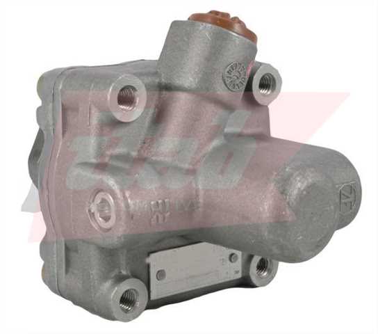 Hydraulické čerpadlo pre riadenie ITAB AUTOMOTIVE SRL