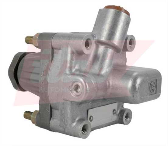 Hydraulické čerpadlo pre riadenie ITAB AUTOMOTIVE SRL