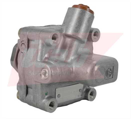 Hydraulické čerpadlo pre riadenie ITAB AUTOMOTIVE SRL