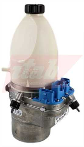 Hydraulické čerpadlo pre riadenie ITAB AUTOMOTIVE SRL