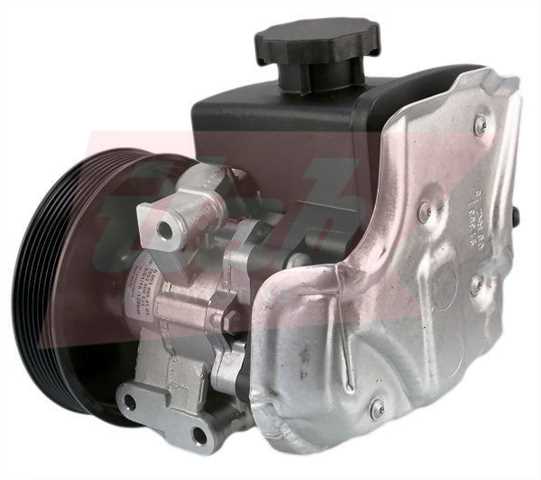 Hydraulické čerpadlo pre riadenie ITAB AUTOMOTIVE SRL