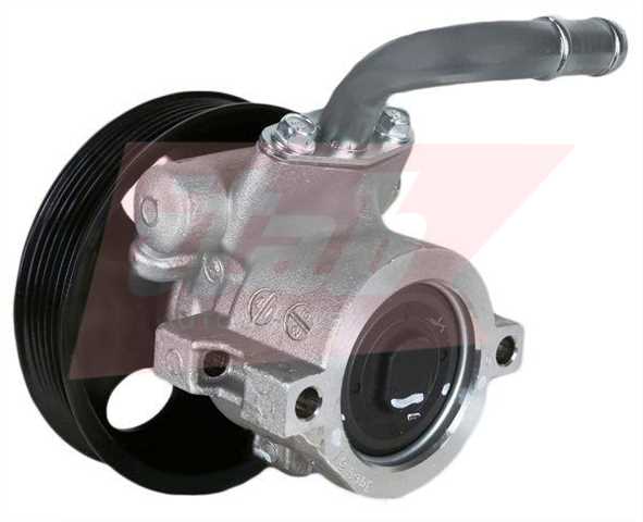 Hydraulické čerpadlo pre riadenie ITAB AUTOMOTIVE SRL