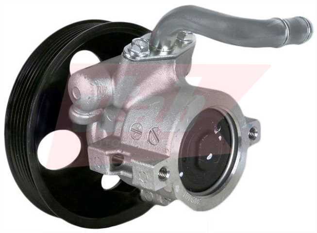 Hydraulické čerpadlo pre riadenie ITAB AUTOMOTIVE SRL