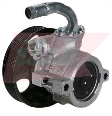 Hydraulické čerpadlo pre riadenie ITAB AUTOMOTIVE SRL
