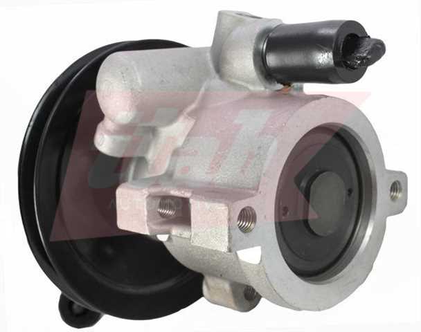 Hydraulické čerpadlo pre riadenie ITAB AUTOMOTIVE SRL