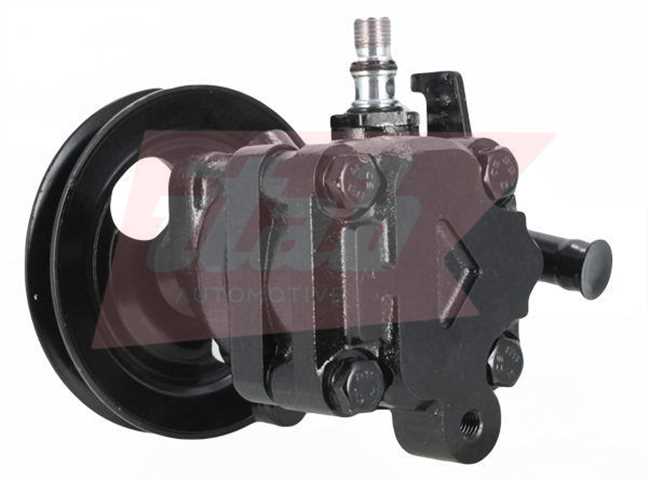 Hydraulické čerpadlo pre riadenie ITAB AUTOMOTIVE SRL