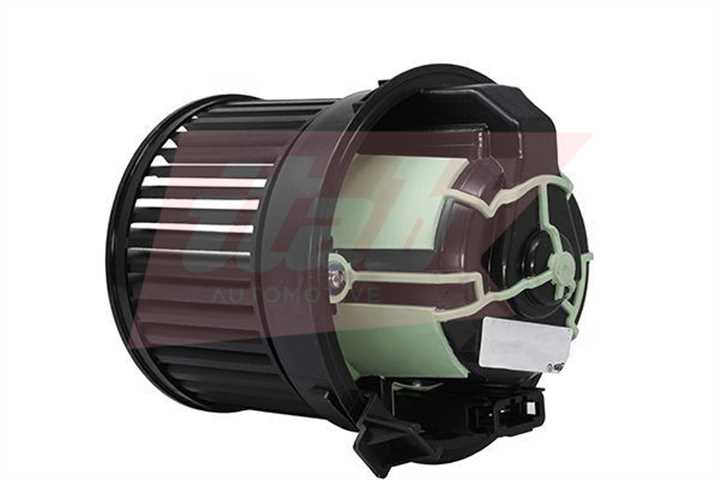 Vnútorný ventilátor ITAB AUTOMOTIVE SRL