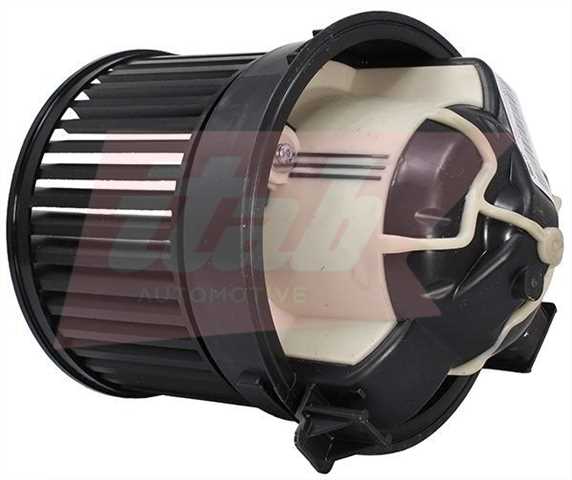 Vnútorný ventilátor ITAB AUTOMOTIVE SRL